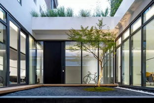 惊艳！从刘雯的工作室，看明星都爱的轻奢风与艺墅峰上大宅的装饰密码